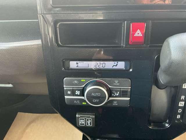 ルーミー G-T 1.0 G-T 前後ドラレコ タ-ボエンジン シ-トヒ-タ- 両側オ-トスライド オ-トライト オ-トマチックハイビ-ム(8枚目)