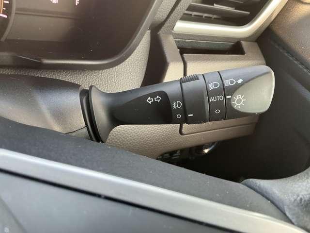 ルーミー G-T 1.0 G-T 前後ドラレコ タ-ボエンジン シ-トヒ-タ- 両側オ-トスライド オ-トライト オ-トマチックハイビ-ム(12枚目)