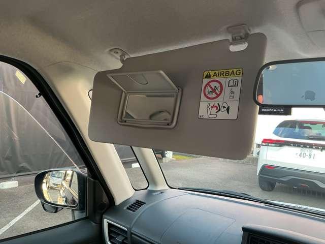 ルーミー G-T 1.0 G-T 前後ドラレコ タ-ボエンジン シ-トヒ-タ- 両側オ-トスライド オ-トライト オ-トマチックハイビ-ム(15枚目)