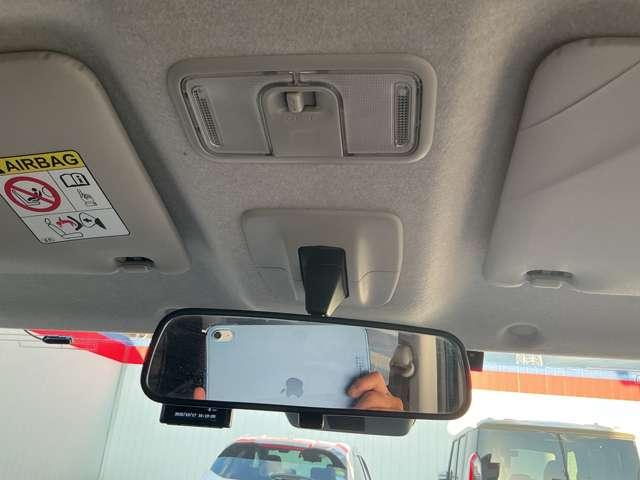 ルーミー G-T 1.0 G-T 前後ドラレコ タ-ボエンジン シ-トヒ-タ- 両側オ-トスライド オ-トライト オ-トマチックハイビ-ム(16枚目)