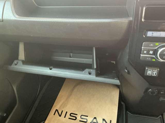 ルーミー G-T 1.0 G-T 前後ドラレコ タ-ボエンジン シ-トヒ-タ- 両側オ-トスライド オ-トライト オ-トマチックハイビ-ム(17枚目)