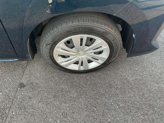 ルーミー G-T 1.0 G-T 前後ドラレコ タ-ボエンジン シ-トヒ-タ- 両側オ-トスライド オ-トライト オ-トマチックハイビ-ム(18枚目)