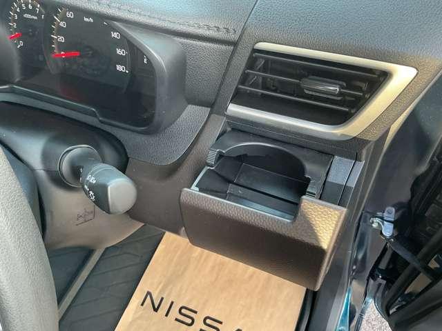 ルーミー G-T 1.0 G-T 前後ドラレコ タ-ボエンジン シ-トヒ-タ- 両側オ-トスライド オ-トライト オ-トマチックハイビ-ム(24枚目)