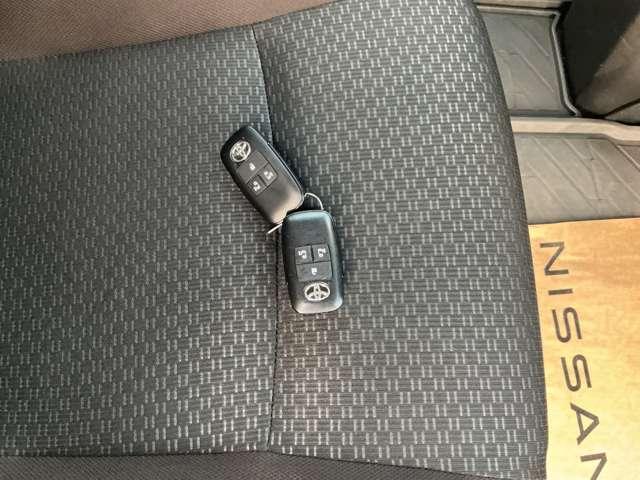 ルーミー G-T 1.0 G-T 前後ドラレコ タ-ボエンジン シ-トヒ-タ- 両側オ-トスライド オ-トライト オ-トマチックハイビ-ム(26枚目)