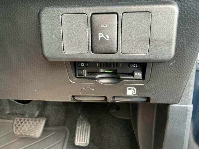 ルーミー G-T 1.0 G-T 前後ドラレコ タ-ボエンジン シ-トヒ-タ- 両側オ-トスライド オ-トライト オ-トマチックハイビ-ム(27枚目)