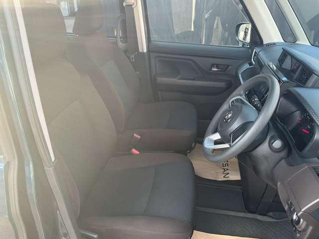 ルーミー G-T 1.0 G-T 前後ドラレコ タ-ボエンジン シ-トヒ-タ- 両側オ-トスライド オ-トライト オ-トマチックハイビ-ム(29枚目)