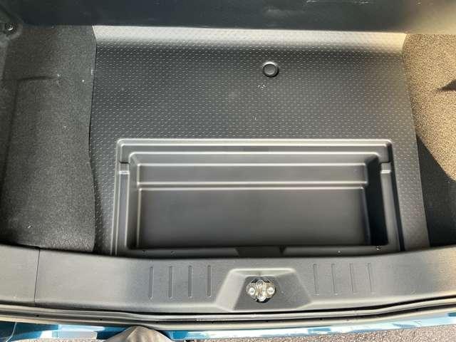 ルーミー G-T 1.0 G-T 前後ドラレコ タ-ボエンジン シ-トヒ-タ- 両側オ-トスライド オ-トライト オ-トマチックハイビ-ム(39枚目)