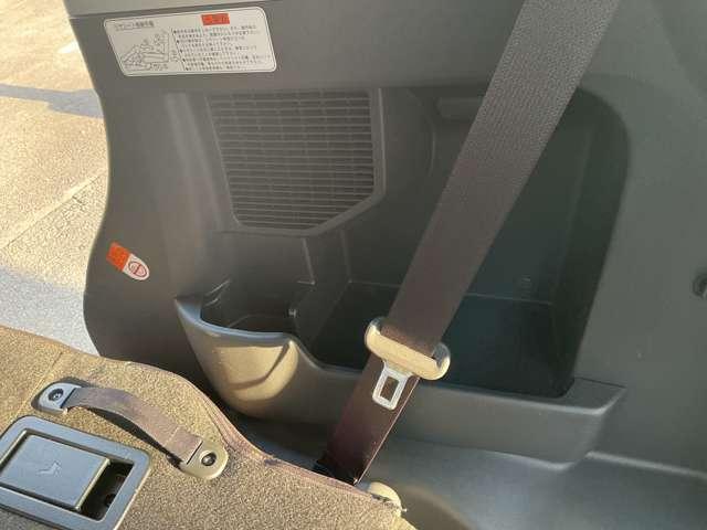 ルーミー G-T 1.0 G-T 前後ドラレコ タ-ボエンジン シ-トヒ-タ- 両側オ-トスライド オ-トライト オ-トマチックハイビ-ム(40枚目)