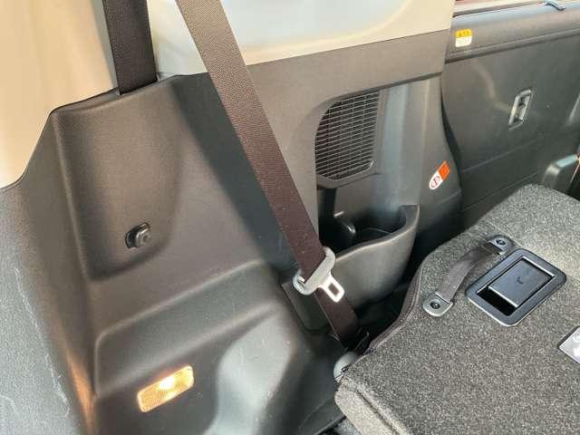 ルーミー G-T 1.0 G-T 前後ドラレコ タ-ボエンジン シ-トヒ-タ- 両側オ-トスライド オ-トライト オ-トマチックハイビ-ム(41枚目)