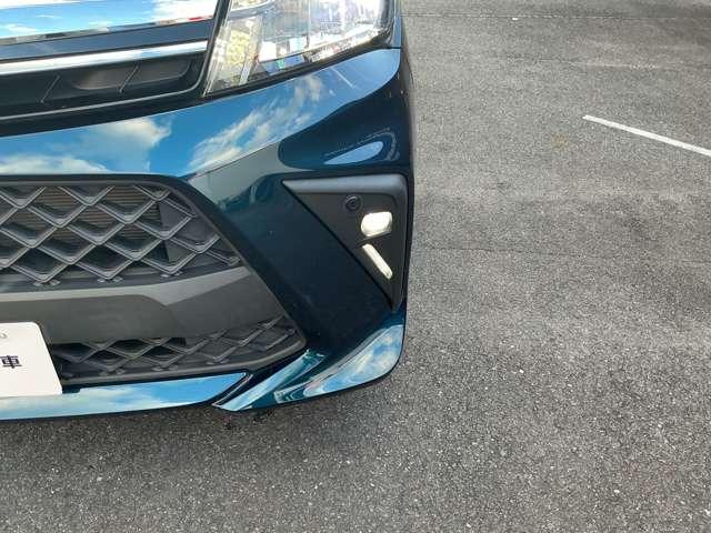 ルーミー G-T 1.0 G-T 前後ドラレコ タ-ボエンジン シ-トヒ-タ- 両側オ-トスライド オ-トライト オ-トマチックハイビ-ム(42枚目)