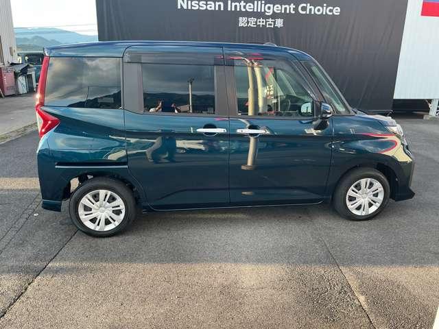 ルーミー G-T 1.0 G-T 前後ドラレコ タ-ボエンジン シ-トヒ-タ- 両側オ-トスライド オ-トライト オ-トマチックハイビ-ム(46枚目)