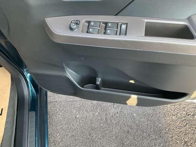 ルーミー G-T 1.0 G-T 前後ドラレコ タ-ボエンジン シ-トヒ-タ- 両側オ-トスライド オ-トライト オ-トマチックハイビ-ム(53枚目)