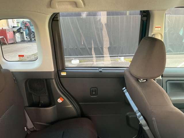 ルーミー G-T 1.0 G-T 前後ドラレコ タ-ボエンジン シ-トヒ-タ- 両側オ-トスライド オ-トライト オ-トマチックハイビ-ム(54枚目)