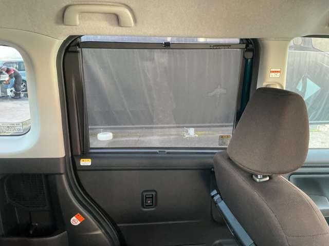 ルーミー G-T 1.0 G-T 前後ドラレコ タ-ボエンジン シ-トヒ-タ- 両側オ-トスライド オ-トライト オ-トマチックハイビ-ム(55枚目)