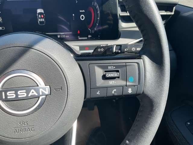 オーラ G 1.2 G プロパイロット BOSEサウンドシステム ETC LEDヘッドライト SOSコール アラウンドビュ-モニタ- エマジェンシ-ブレ-キ(16枚目)