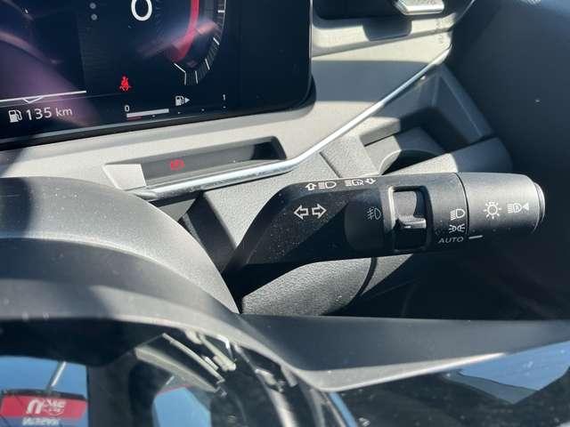 オーラ G 1.2 G プロパイロット BOSEサウンドシステム ETC LEDヘッドライト SOSコール アラウンドビュ-モニタ- エマジェンシ-ブレ-キ(17枚目)