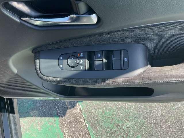 オーラ G 1.2 G プロパイロット BOSEサウンドシステム ETC LEDヘッドライト SOSコール アラウンドビュ-モニタ- エマジェンシ-ブレ-キ(23枚目)