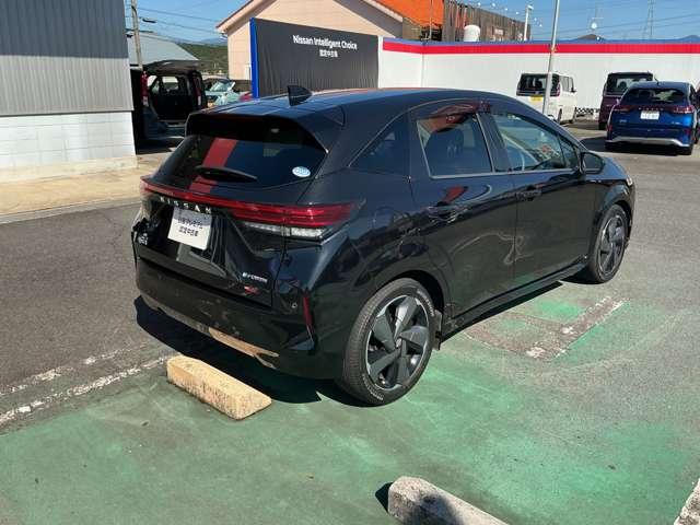 オーラ G 1.2 G プロパイロット BOSEサウンドシステム ETC LEDヘッドライト SOSコール アラウンドビュ-モニタ- エマジェンシ-ブレ-キ(43枚目)