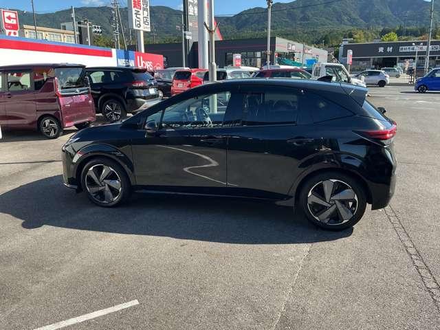 オーラ G 1.2 G プロパイロット BOSEサウンドシステム ETC LEDヘッドライト SOSコール アラウンドビュ-モニタ- エマジェンシ-ブレ-キ(46枚目)