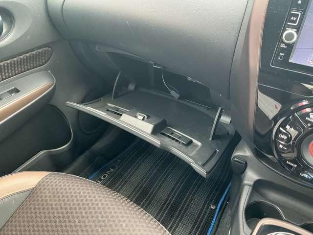 ノート e-パワー メダリスト 1.2 e-POWER メダリスト アラウンドビュ-モニタ- メモリ-ナビ オ-トエアコン オ-トライト フロントドラレコ(15枚目)