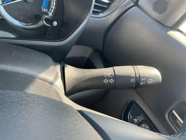 ルークス ハイウェイスター Gターボプロパイロットエディション 660 ハイウェイスターGターボ プロパイロット エディション メモリ-ナビ Fドライブレコ-ダ- ETC LED オ-トマチックハイビ-ム(21枚目)