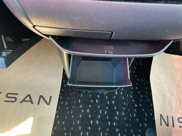 ルークス ハイウェイスター Gターボプロパイロットエディション 660 ハイウェイスターGターボ プロパイロット エディション メモリ-ナビ Fドライブレコ-ダ- ETC LED オ-トマチックハイビ-ム(25枚目)