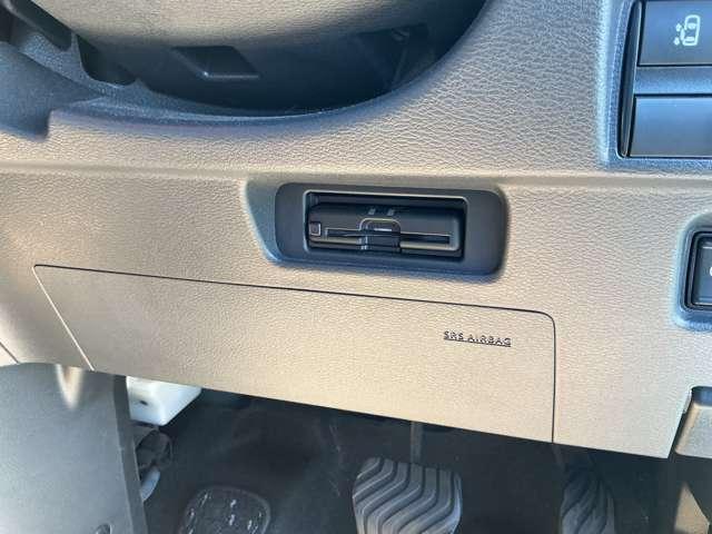 ルークス ハイウェイスター Gターボプロパイロットエディション 660 ハイウェイスターGターボ プロパイロット エディション メモリ-ナビ Fドライブレコ-ダ- ETC LED オ-トマチックハイビ-ム(28枚目)