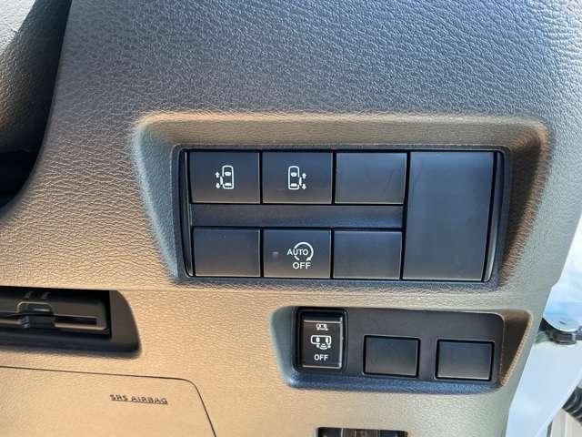 ルークス ハイウェイスター Gターボプロパイロットエディション 660 ハイウェイスターGターボ プロパイロット エディション メモリ-ナビ Fドライブレコ-ダ- ETC LED オ-トマチックハイビ-ム(29枚目)