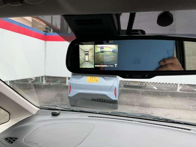 デイズ ハイウェイスター X 660 ハイウェイスターX アランドビュ-モニタ- エマジェンシ-ブ ハンドルスイッチ フロントドラレコ オ-トマチックハイビ-ム オ-トエアコン(8枚目)