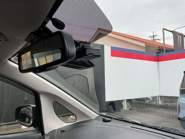 デイズ ハイウェイスター X 660 ハイウェイスターX アランドビュ-モニタ- エマジェンシ-ブ ハンドルスイッチ フロントドラレコ オ-トマチックハイビ-ム オ-トエアコン(16枚目)