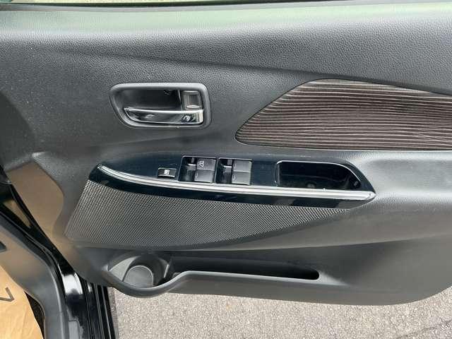 デイズ ハイウェイスター X 660 ハイウェイスターX アランドビュ-モニタ- エマジェンシ-ブ ハンドルスイッチ フロントドラレコ オ-トマチックハイビ-ム オ-トエアコン(23枚目)