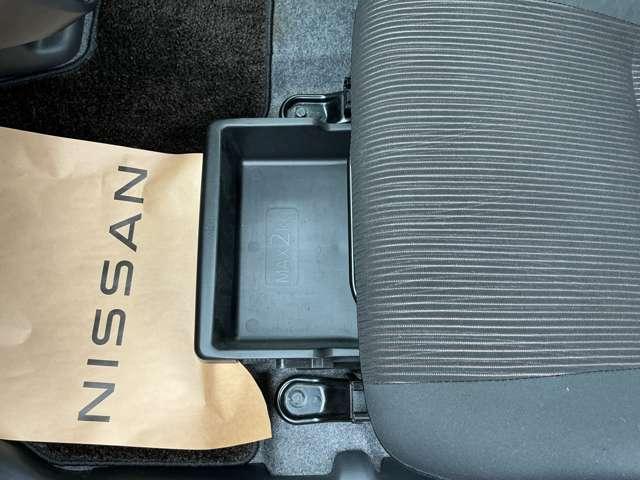 デイズ ハイウェイスター X 660 ハイウェイスターX アランドビュ-モニタ- エマジェンシ-ブ ハンドルスイッチ フロントドラレコ オ-トマチックハイビ-ム オ-トエアコン(52枚目)