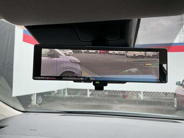 ノート Ｘ　１．２　Ｘ　プロパイロット　ＳＯＳコール　ＥＴＣ２．０　ＬＥＤヘッドライト　エマジェンシ－ブレ－キ　アクティブヘッドランプ　アランドビュ－モニタ－（8枚目）