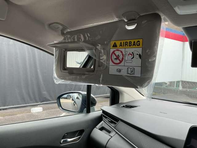 ノート Ｘ　１．２　Ｘ　プロパイロット　ＳＯＳコール　ＥＴＣ２．０　ＬＥＤヘッドライト　エマジェンシ－ブレ－キ　アクティブヘッドランプ　アランドビュ－モニタ－（10枚目）