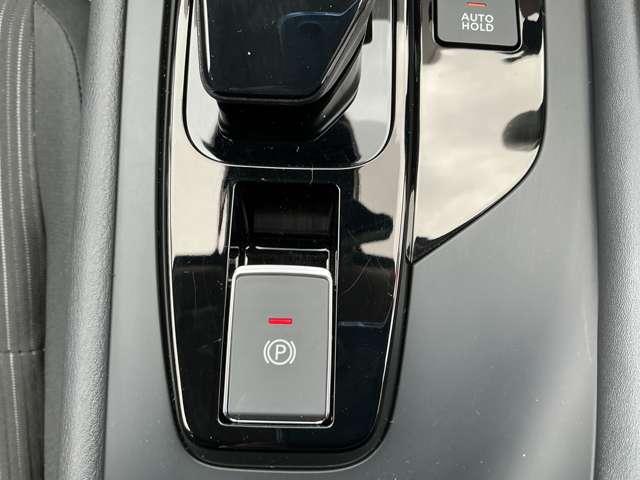 ノート Ｘ　１．２　Ｘ　プロパイロット　ＳＯＳコール　ＥＴＣ２．０　ＬＥＤヘッドライト　エマジェンシ－ブレ－キ　アクティブヘッドランプ　アランドビュ－モニタ－（16枚目）