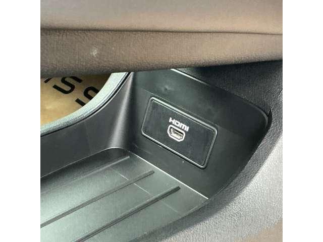 ノート Ｘ　１．２　Ｘ　プロパイロット　ＳＯＳコール　ＥＴＣ２．０　ＬＥＤヘッドライト　エマジェンシ－ブレ－キ　アクティブヘッドランプ　アランドビュ－モニタ－（25枚目）