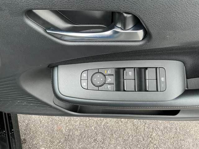 ノート Ｘ　１．２　Ｘ　プロパイロット　ＳＯＳコール　ＥＴＣ２．０　ＬＥＤヘッドライト　エマジェンシ－ブレ－キ　アクティブヘッドランプ　アランドビュ－モニタ－（27枚目）