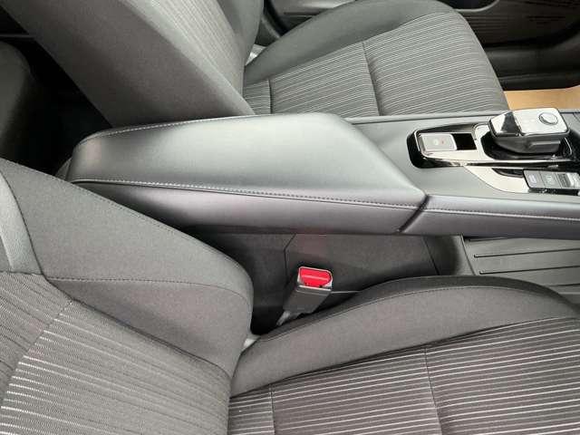 ノート Ｘ　１．２　Ｘ　プロパイロット　ＳＯＳコール　ＥＴＣ２．０　ＬＥＤヘッドライト　エマジェンシ－ブレ－キ　アクティブヘッドランプ　アランドビュ－モニタ－（31枚目）