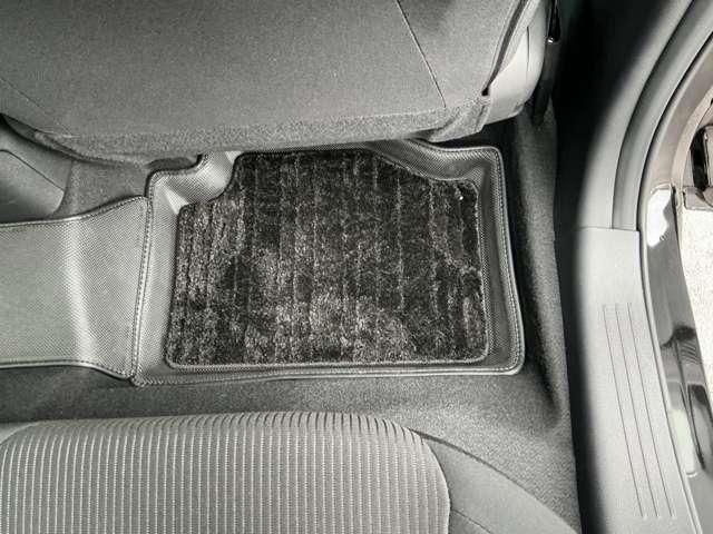 ノート Ｘ　１．２　Ｘ　プロパイロット　ＳＯＳコール　ＥＴＣ２．０　ＬＥＤヘッドライト　エマジェンシ－ブレ－キ　アクティブヘッドランプ　アランドビュ－モニタ－（34枚目）