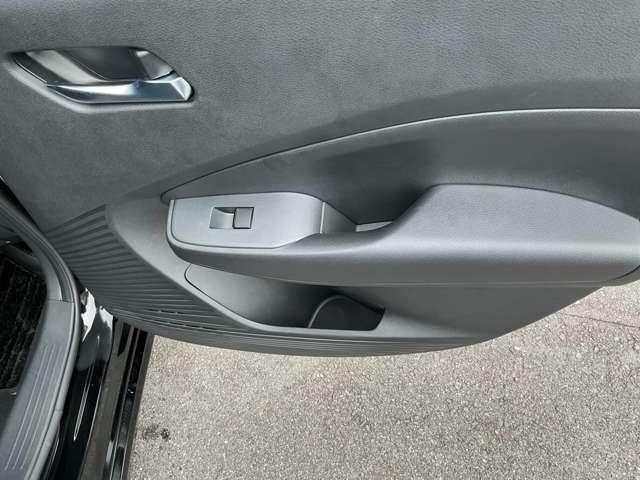 ノート Ｘ　１．２　Ｘ　プロパイロット　ＳＯＳコール　ＥＴＣ２．０　ＬＥＤヘッドライト　エマジェンシ－ブレ－キ　アクティブヘッドランプ　アランドビュ－モニタ－（60枚目）