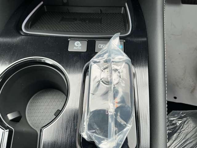 エクストレイル Ｇ　ｅ－４ＯＲＣＥ　１．５　Ｇ　ｅ－４ＯＲＣＥ　４ＷＤ　雹害車　ル－フレイル　アクティブヘッドライト　　プロパイロット　エマジェンシ－ブレ－キ　アランドビュ－モニタ－（20枚目）