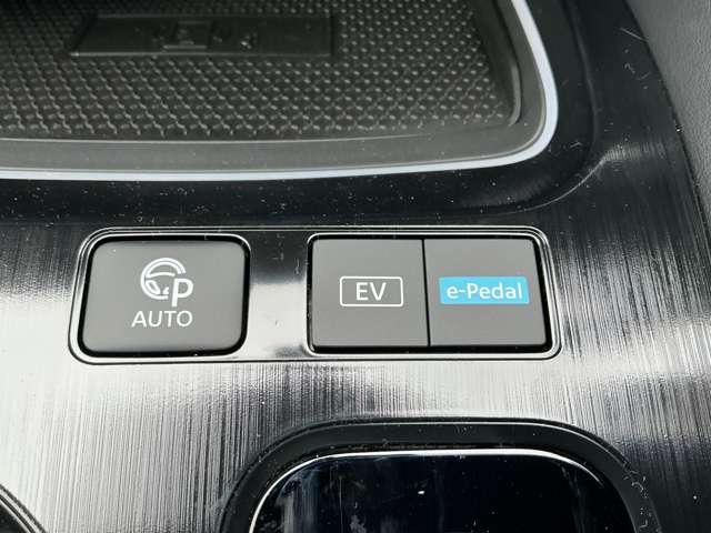 エクストレイル Ｇ　ｅ－４ＯＲＣＥ　１．５　Ｇ　ｅ－４ＯＲＣＥ　４ＷＤ　雹害車　ル－フレイル　アクティブヘッドライト　　プロパイロット　エマジェンシ－ブレ－キ　アランドビュ－モニタ－（24枚目）