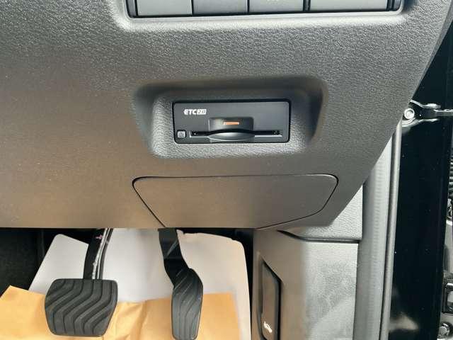 エクストレイル Ｇ　ｅ－４ＯＲＣＥ　１．５　Ｇ　ｅ－４ＯＲＣＥ　４ＷＤ　雹害車　ル－フレイル　アクティブヘッドライト　　プロパイロット　エマジェンシ－ブレ－キ　アランドビュ－モニタ－（30枚目）