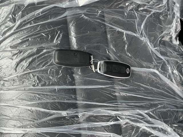 エクストレイル Ｇ　ｅ－４ＯＲＣＥ　１．５　Ｇ　ｅ－４ＯＲＣＥ　４ＷＤ　雹害車　ル－フレイル　アクティブヘッドライト　　プロパイロット　エマジェンシ－ブレ－キ　アランドビュ－モニタ－（60枚目）