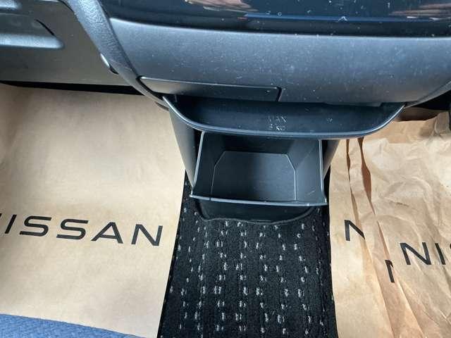 ルークス 660 ハイウェイスターGターボ プロパイロット エディション 両側オ-トスライド プロパイロット エ(16枚目)