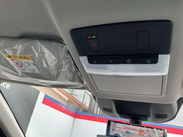 エクストレイル Ｇ　ｅ－４ＯＲＣＥ　１．５　Ｇ　ｅ－４ＯＲＣＥ　４ＷＤ　雹害車　メ－カ－ナビ　ＳＯＳコール　ＬＥＤヘッドライト　エマジェンシ－ブレ－キ　アランドビュ－モニタ－　アクティブヘッドランプ（11枚目）