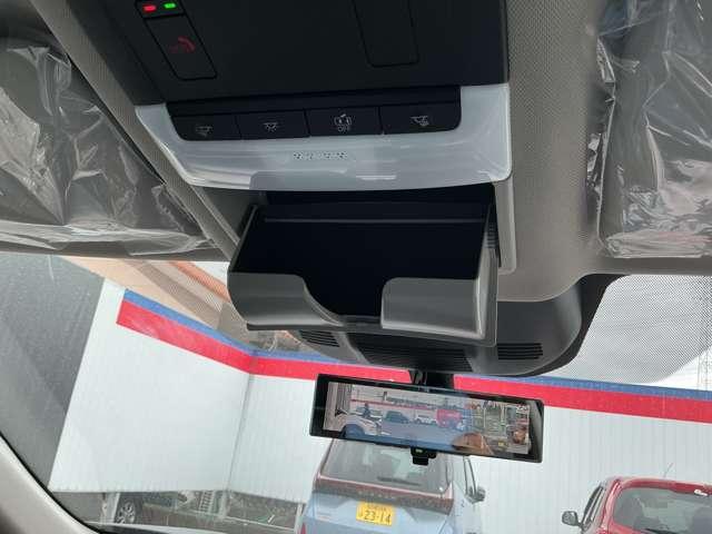 エクストレイル Ｇ　ｅ－４ＯＲＣＥ　１．５　Ｇ　ｅ－４ＯＲＣＥ　４ＷＤ　雹害車　メ－カ－ナビ　ＳＯＳコール　ＬＥＤヘッドライト　エマジェンシ－ブレ－キ　アランドビュ－モニタ－　アクティブヘッドランプ（12枚目）