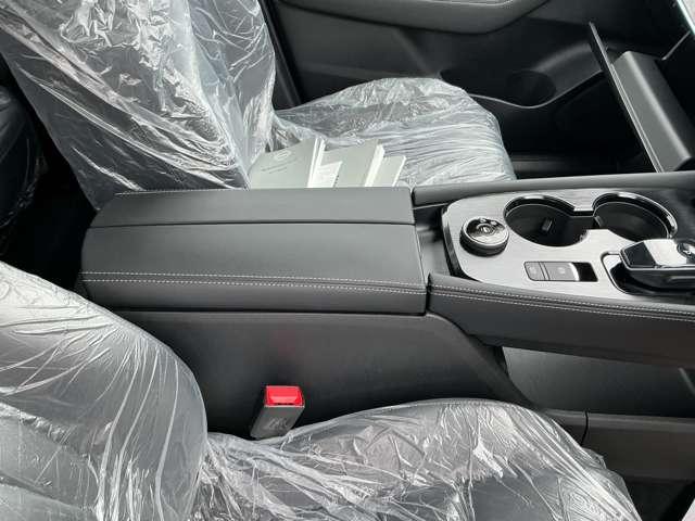 エクストレイル Ｇ　ｅ－４ＯＲＣＥ　１．５　Ｇ　ｅ－４ＯＲＣＥ　４ＷＤ　雹害車　メ－カ－ナビ　ＳＯＳコール　ＬＥＤヘッドライト　エマジェンシ－ブレ－キ　アランドビュ－モニタ－　アクティブヘッドランプ（29枚目）