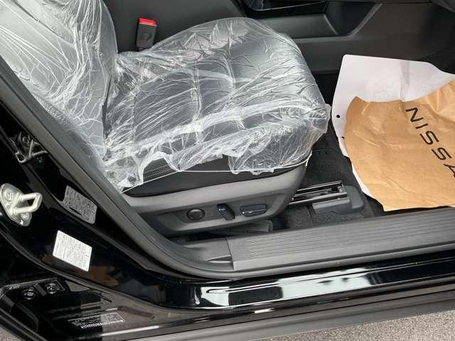 エクストレイル Ｇ　ｅ－４ＯＲＣＥ　１．５　Ｇ　ｅ－４ＯＲＣＥ　４ＷＤ　雹害車　メ－カ－ナビ　ＳＯＳコール　ＬＥＤヘッドライト　エマジェンシ－ブレ－キ　アランドビュ－モニタ－　アクティブヘッドランプ（31枚目）