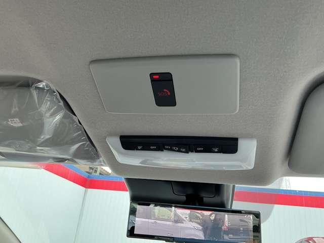 オーラ 1.2 G BOSEサウンドシステム プロパイロット SO(9枚目)